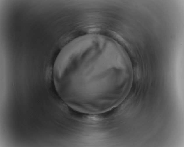 X0000089720475200707201824