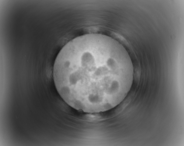 X0000089720477200707201824