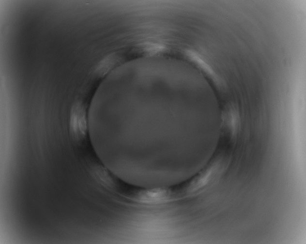 X0000089720479200707201824