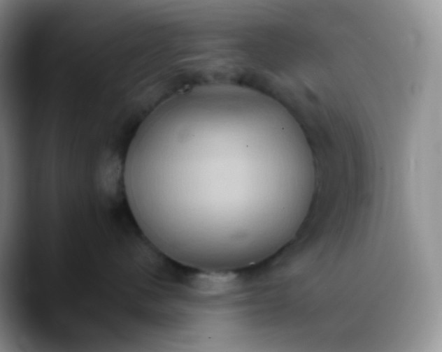 X0000089720480200707201824