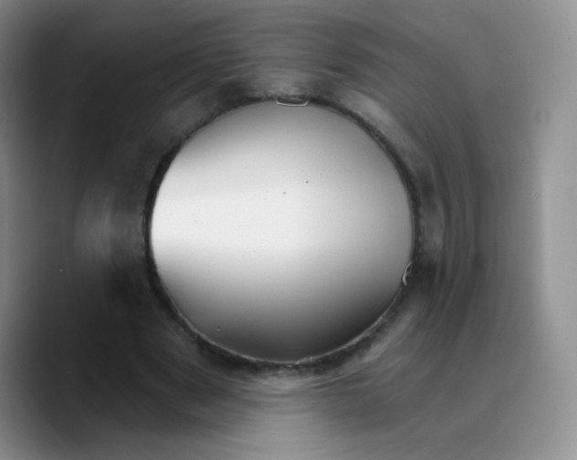 X0000089720489200707201824