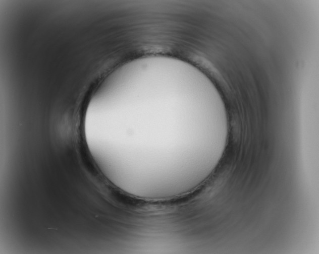 X0000089720490200707201824