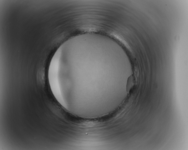 X0000089720494200707201824