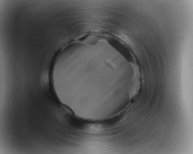 X0000089720500200707201823