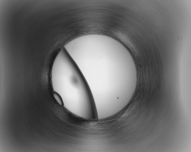 X0000089720501200707201823