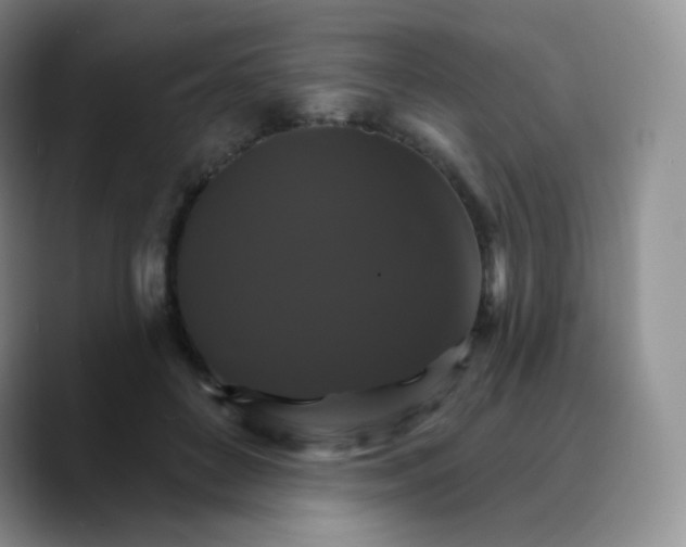 X0000089720504200707201823