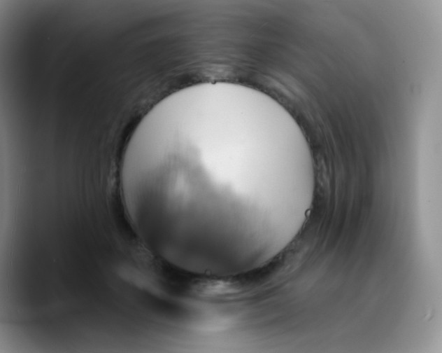 X0000089720507200707201823