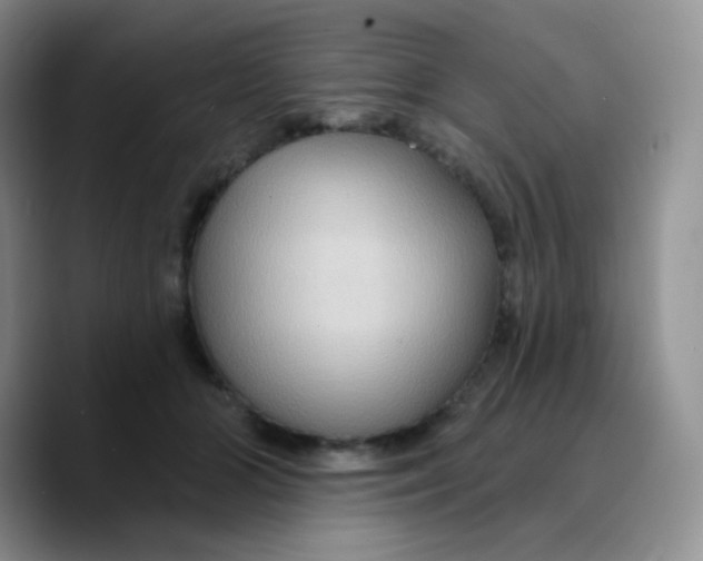 X0000089720510200707201823