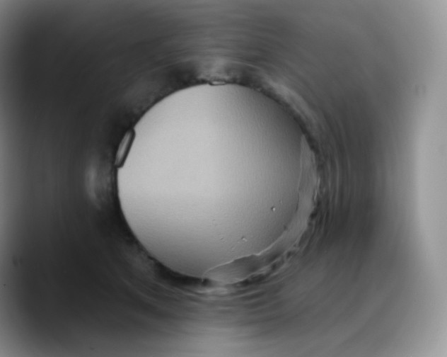 X0000089720513200707201823