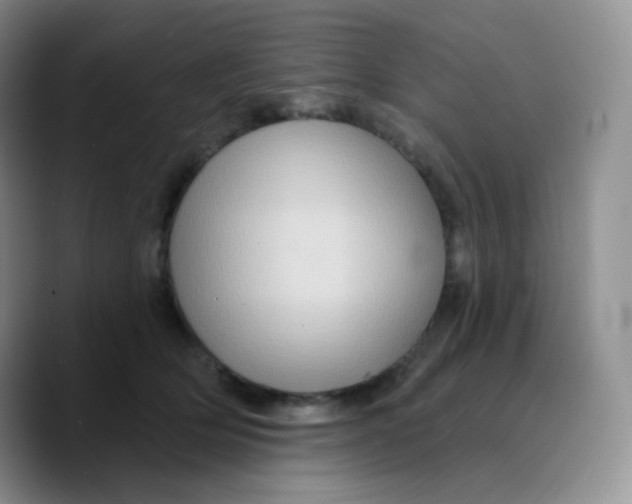 X0000089720514200707201823