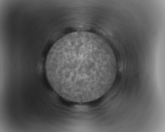 X0000089720515200707201823