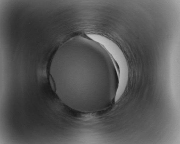 X0000089720516200707201823
