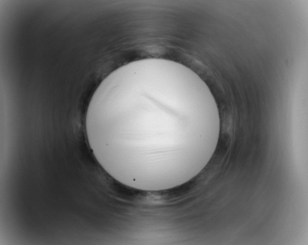 X0000089720518200707201823
