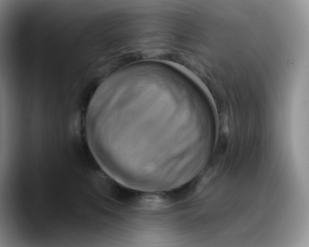 X0000089720519200707201823