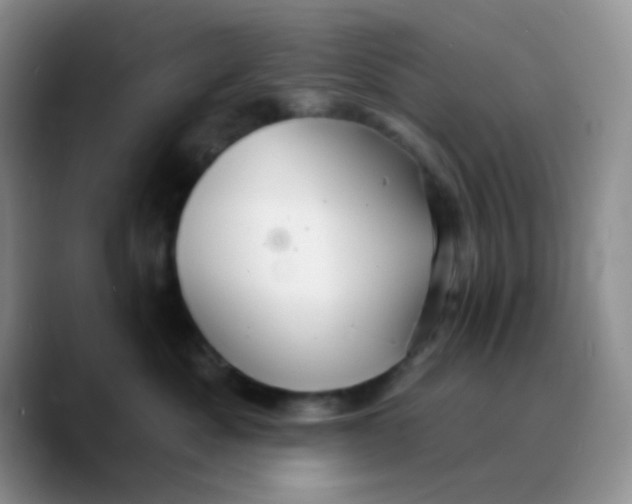 X0000089720525200707201823