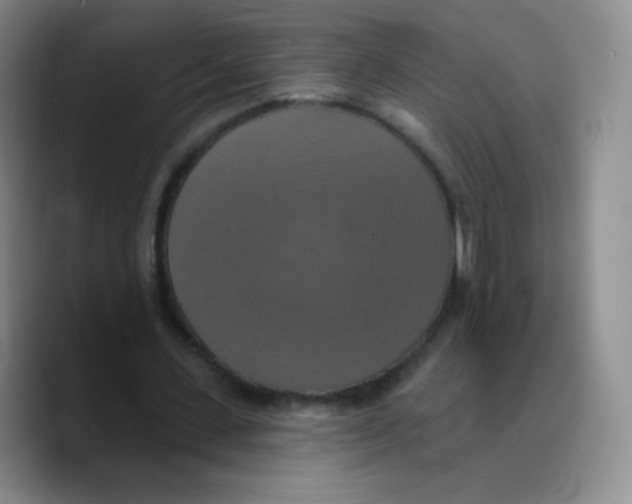 X0000089720531200707201822