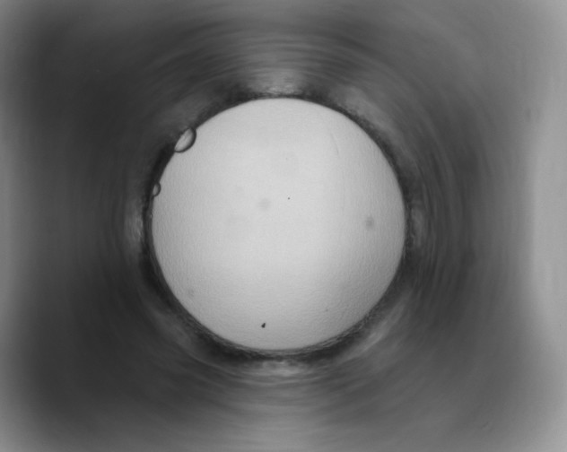 X0000089720541200707201823