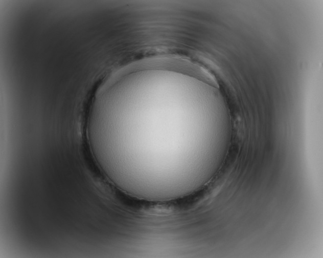 X0000089720546200707201823