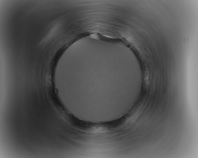 X0000089720547200707201823