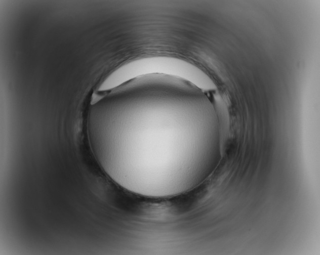 X0000089720548200707201823