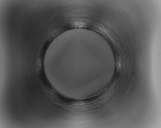 X0000089720551200707201823