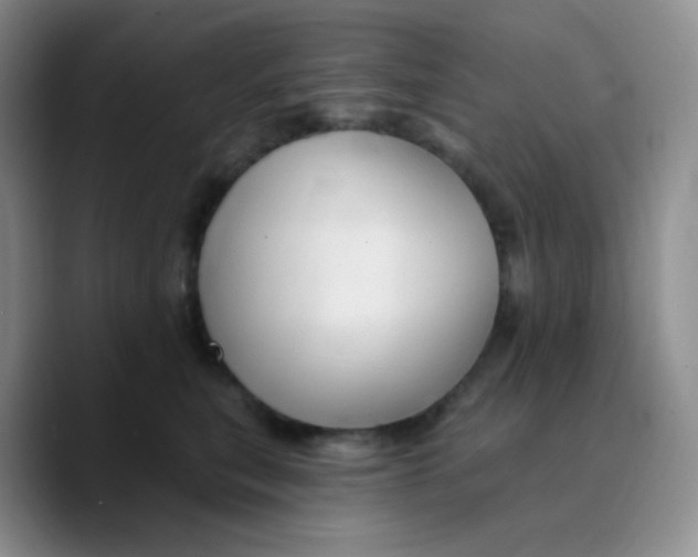 X0000089720567200707201823