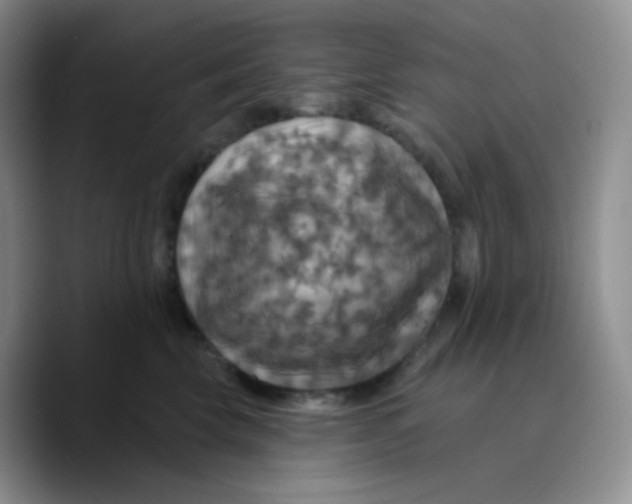 X0000089720569200707201823