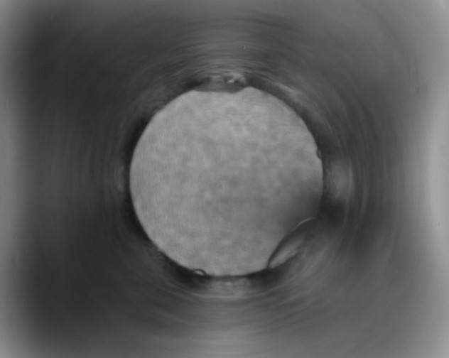 X0000089720571200707201823