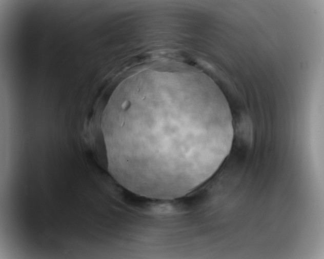 X0000089720572200707201823