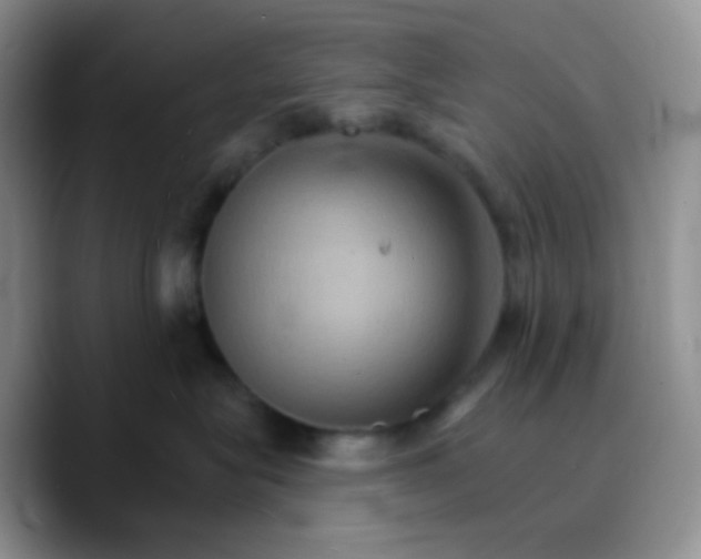 X0000089720575200707201823