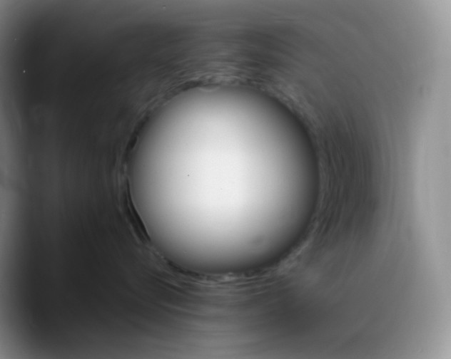 X0000089720576200707201823