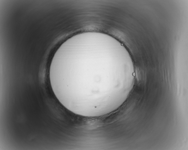 X0000089720579200707201822