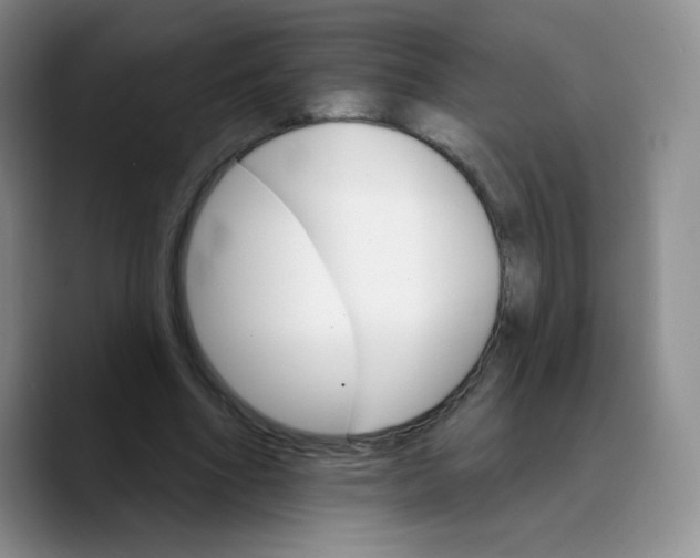 X0000089720586200707201822