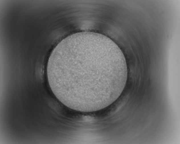 X0000089720592200707201822