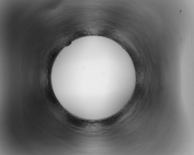 X0000089720599200707201822