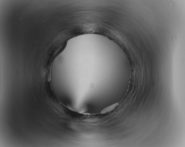 X0000089720601200707201822