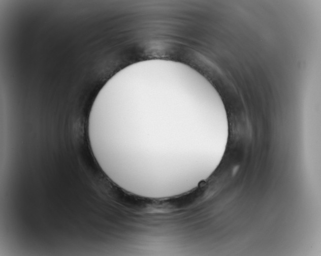 X0000089720603200707201822