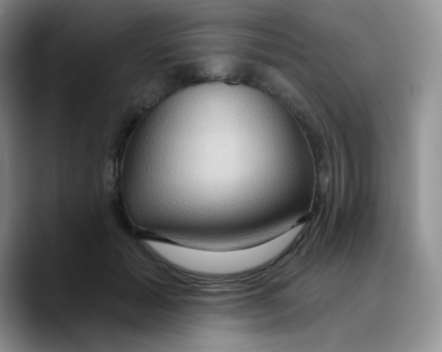 X0000089720605200707201822