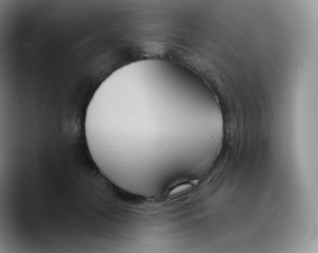 X0000089720608200707201822