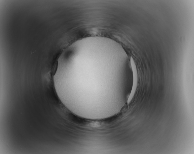 X0000089720611200707201822