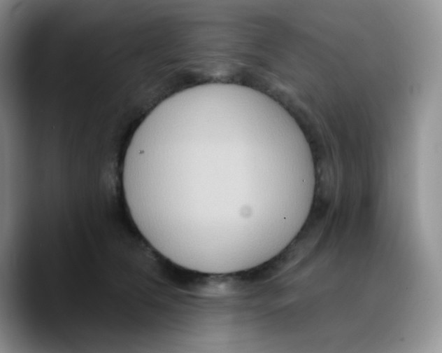 X0000089720612200707201822