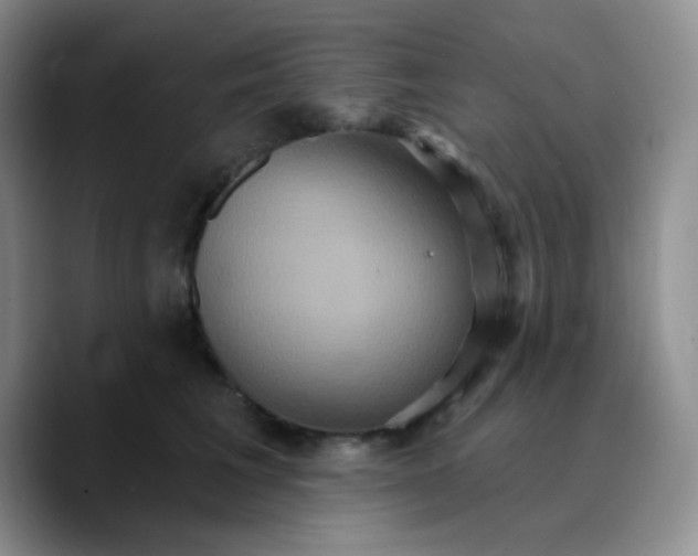 X0000089720613200707201822