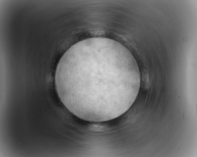 X0000089720614200707201822