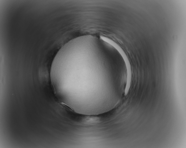 X0000089720617200707201822