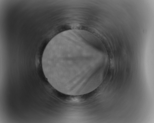 X0000089720618200707201822