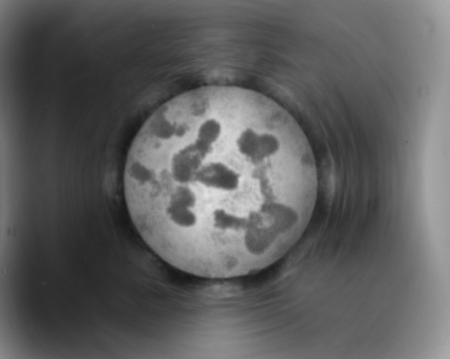 X0000089720619200707201822