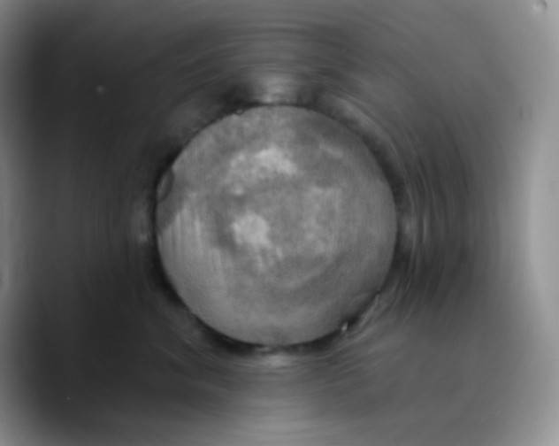 X0000089720620200707201822