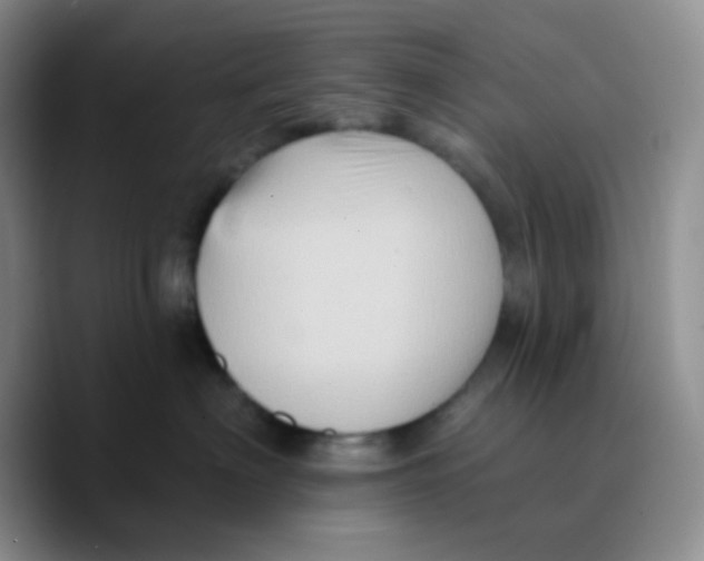 X0000089720622200707201822