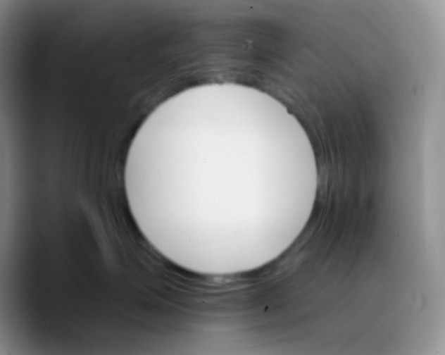 X0000089720623200707201822