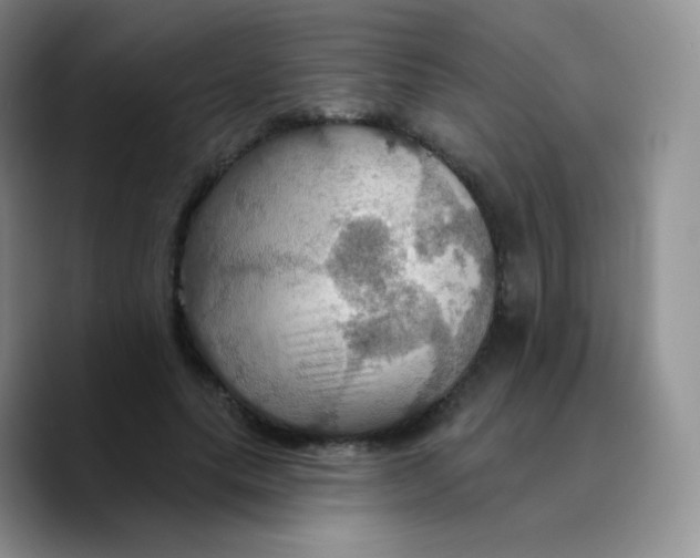 X0000089720639200707201821